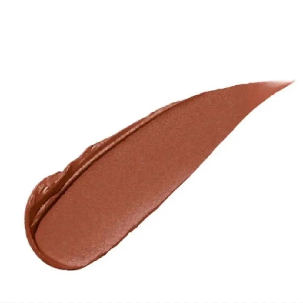 Fenty‎ Beauty Fenty Icon Velvet Liquid Lipstick